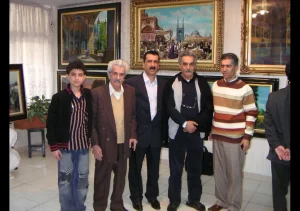 عکسهای دهه 80 و 90