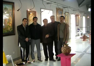 عکسهای دهه 80 و 90