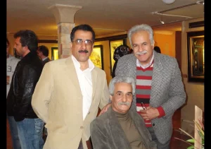 عکسهای دهه 80 و 90
