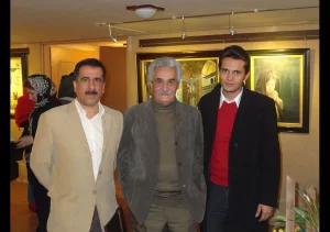 عکسهای دهه 80 و 90