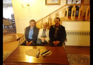 عکسهای دهه 80 و 90