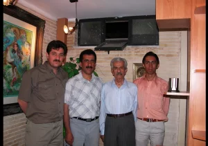 عکسهای دهه 80 و 90