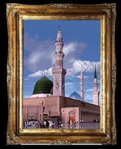 تابلوفرش