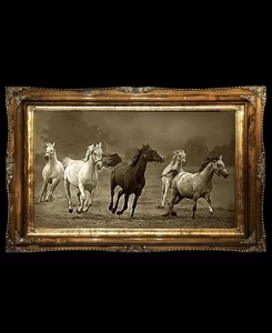 تابلوفرش