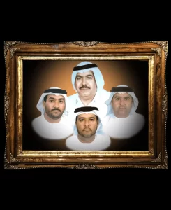تابلوفرش