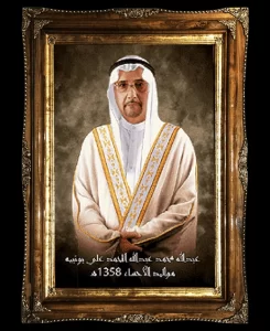 تابلوفرش