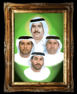 تابلوفرش