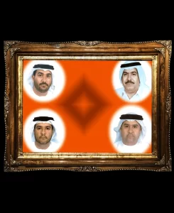 تابلوفرش