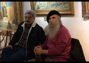 ba honarmandan1