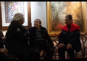 ba honarmandan1