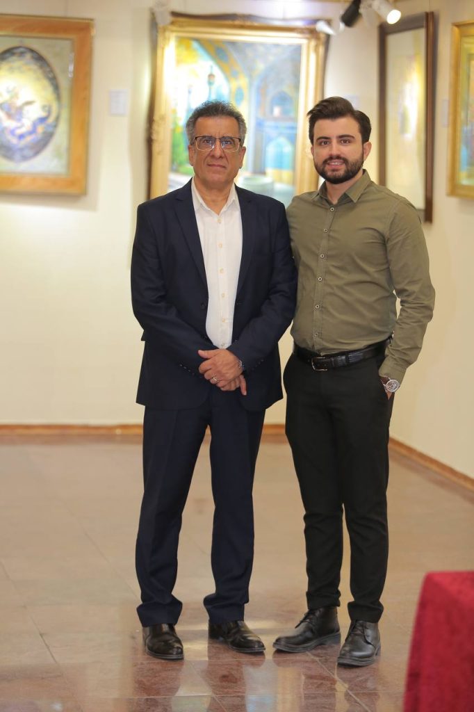 درباره ما