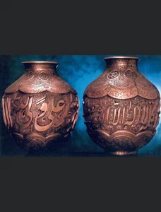 استاد احمدی