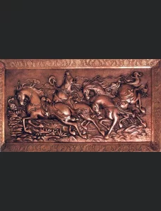 استاد احمدی