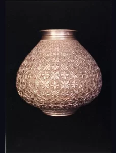 استاد بزرگیان