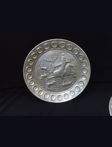 استاد بزرگیان