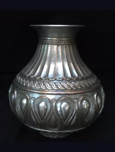 استاد بزرگیان