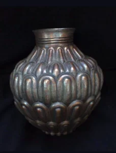 استاد بزرگیان