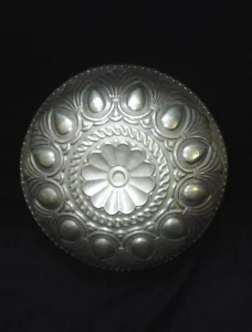 استاد بزرگیان