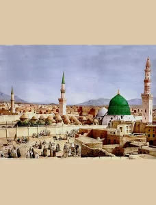 استاد جعفر فتاحی