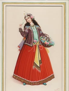 استاد جعفر فتاحی