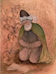 استاد جعفر فتاحی