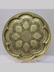 استاد حافظ پرست