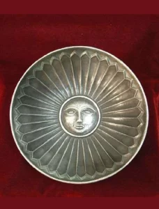 استاد حافظ پرست