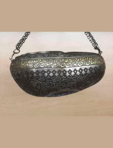 استاد حافظ پرست