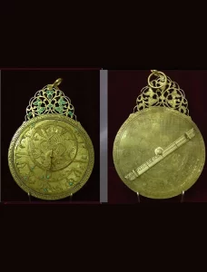 استاد حافظ پرست