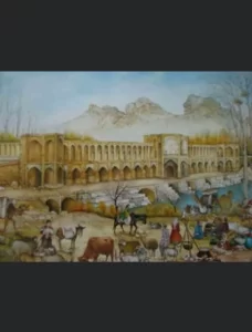 استاد رضا فتاحی