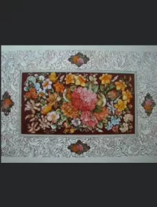 استاد رضا فتاحی