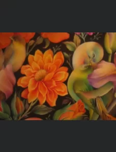 استاد رضا فتاحی