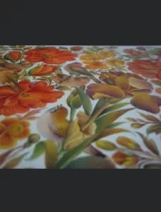 استاد رضا فتاحی