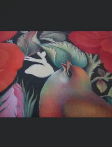 استاد رضا فتاحی