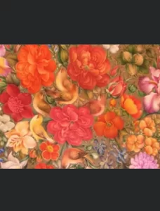 استاد رضا فتاحی