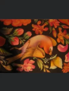 استاد رضا فتاحی