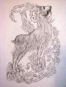 استاد صادق زاده