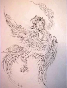 استاد صادق زاده