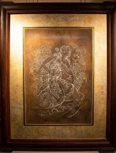 استاد صادق زاده