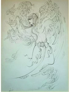 استاد صادق زاده