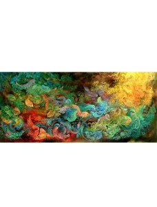 استاد صادق زاده