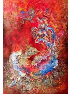 استاد صادق زاده