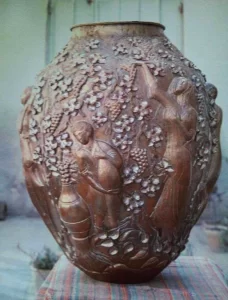 استاد ظریفی