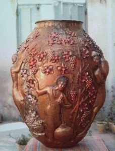 استاد ظریفی