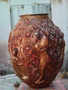 استاد ظریفی