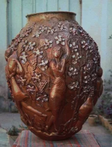 استاد ظریفی