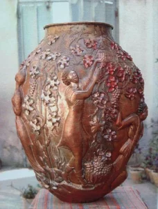 استاد ظریفی