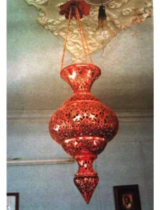 استاد ظریفی