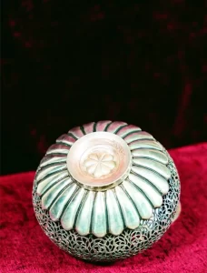 استاد ظریفی