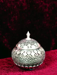 استاد ظریفی